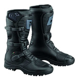 Gaerne G-Adventure Boots Black